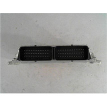 CALCULATEUR MOTEUR DACIA SANDERO 08-12