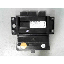 CALCULATEUR MOTEUR RENAULT KANGOO II EXPRESS 08-13