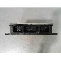 CALCULATEUR MOTEUR RENAULT KANGOO II EXPRESS 08-13