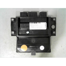 CALCULATEUR MOTEUR RENAULT GRAND MODUS PH2 08-12