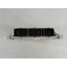 CALCULATEUR MOTEUR RENAULT MEGANE II PH2 06-09