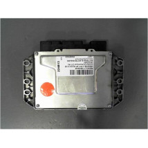 CALCULATEUR MOTEUR RENAULT MEGANE II PH1 02-05
