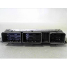CALCULATEUR MOTEUR RENAULT MEGANE II PH1 02-05