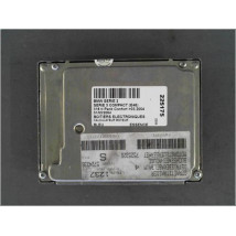 CALCULATEUR MOTEUR BMW SERIE 3 COMPACT (E46) 03-04