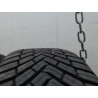 Paire de pneus CONTINENTAL ALLSEASONCONTACT 195 55 16 87 H