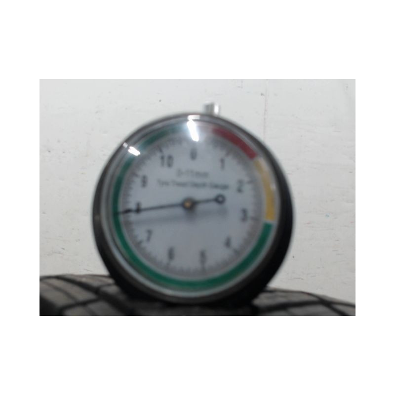 Paire de pneus CONTINENTAL ALLSEASONCONTACT 195 55 16 87 H
