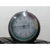 Paire de pneus CONTINENTAL ALLSEASONCONTACT 195 55 16 87 H