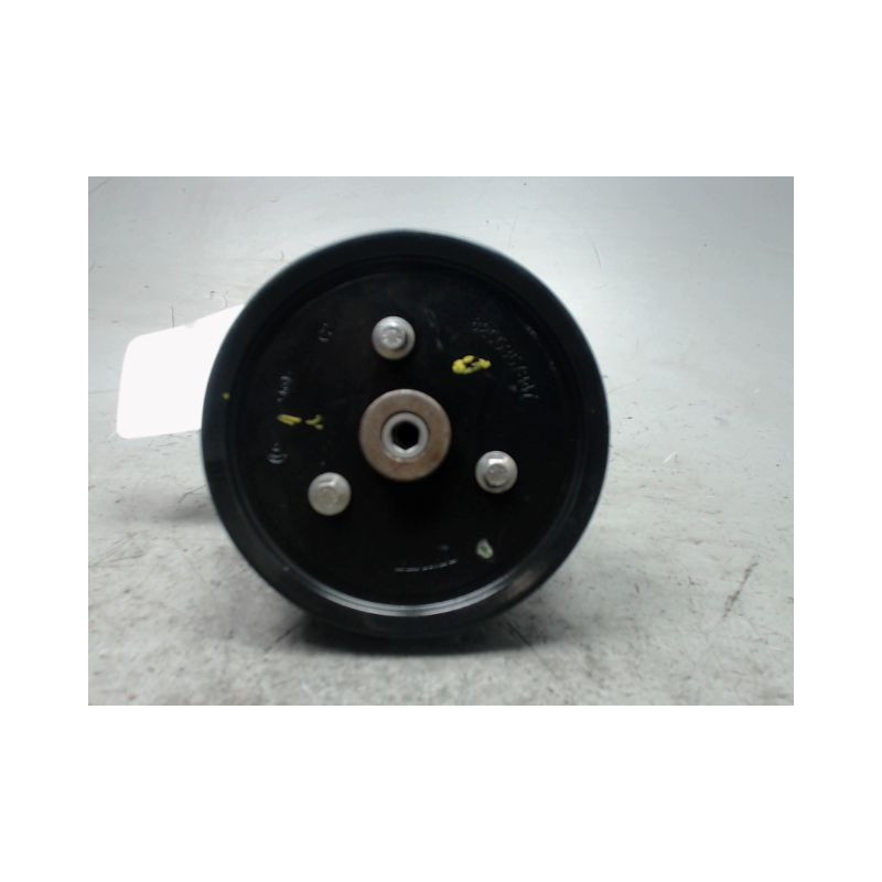 POMPE DIRECTION ASSISTEE RENAULT TRAFIC