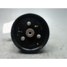 POMPE DIRECTION ASSISTEE RENAULT TRAFIC