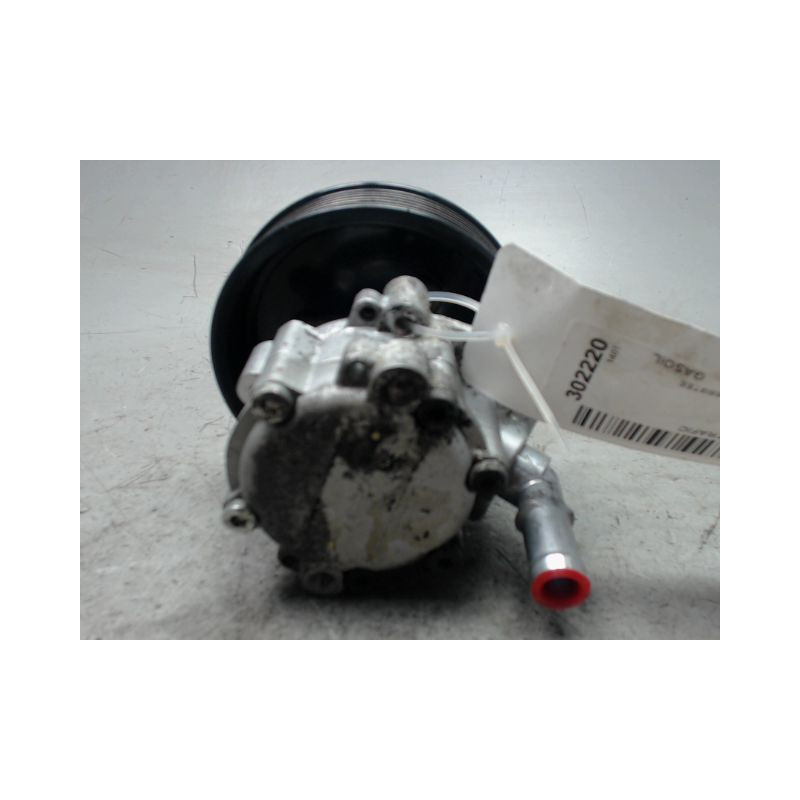 POMPE DIRECTION ASSISTEE RENAULT TRAFIC