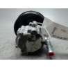POMPE DIRECTION ASSISTEE RENAULT TRAFIC