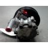 POMPE DIRECTION ASSISTEE RENAULT TRAFIC