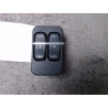 COMMANDE LEVE-GLACE PORTE AVG OPEL CORSA 03-06