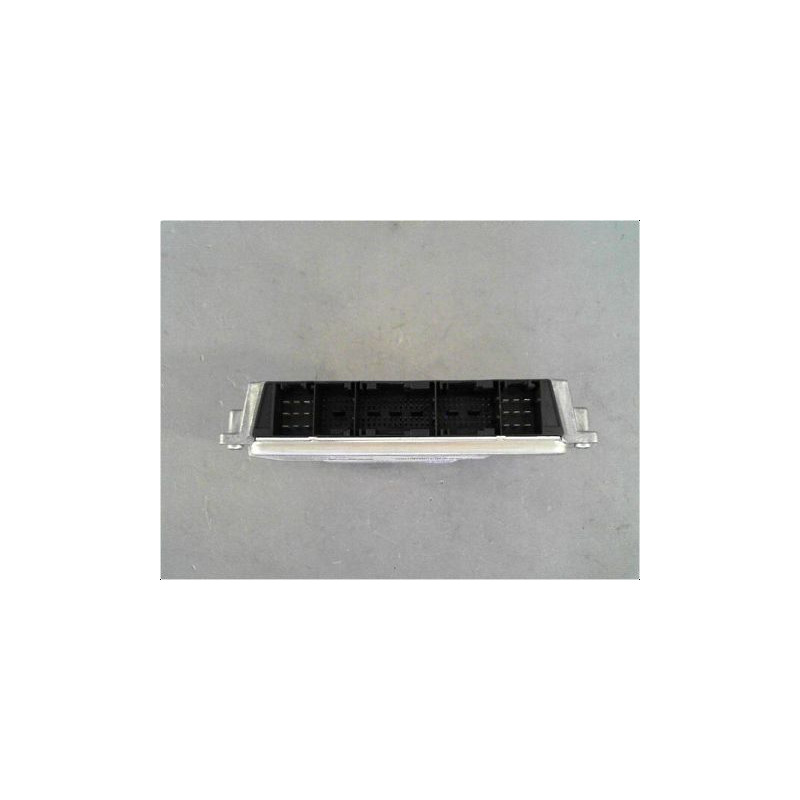 CALCULATEUR MOTEUR BMW SERIE 3 COMPACT (E46) 03-04