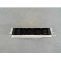 CALCULATEUR MOTEUR BMW SERIE 3 COMPACT (E46) 03-04