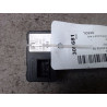 COMMANDE LEVE-GLACE PORTE AVG OPEL CORSA 03-06