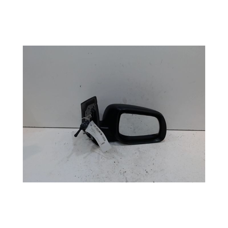RETROVISEUR EXTERIEUR DROIT KIA PICANTO