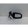 RETROVISEUR EXTERIEUR DROIT KIA PICANTO