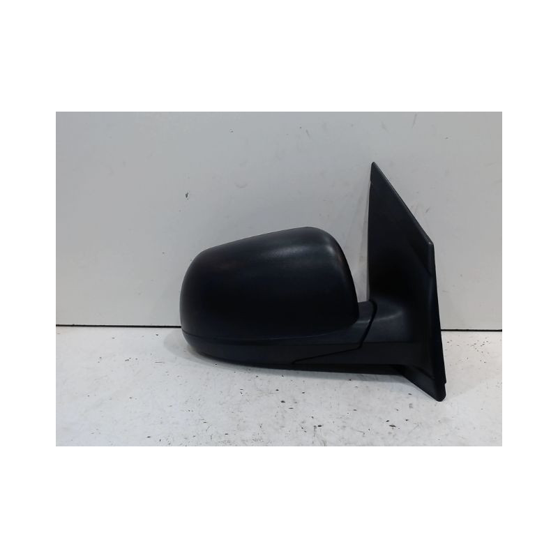 RETROVISEUR EXTERIEUR DROIT KIA PICANTO
