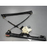MECANISME+MOTEUR LEVE-GLACE AVANT DROIT CITROEN C4 PICASSO
