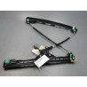 MECANISME+MOTEUR LEVE-GLACE AVANT DROIT CITROEN C4 PICASSO