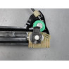 MECANISME+MOTEUR LEVE-GLACE AVANT DROIT CITROEN C4 PICASSO