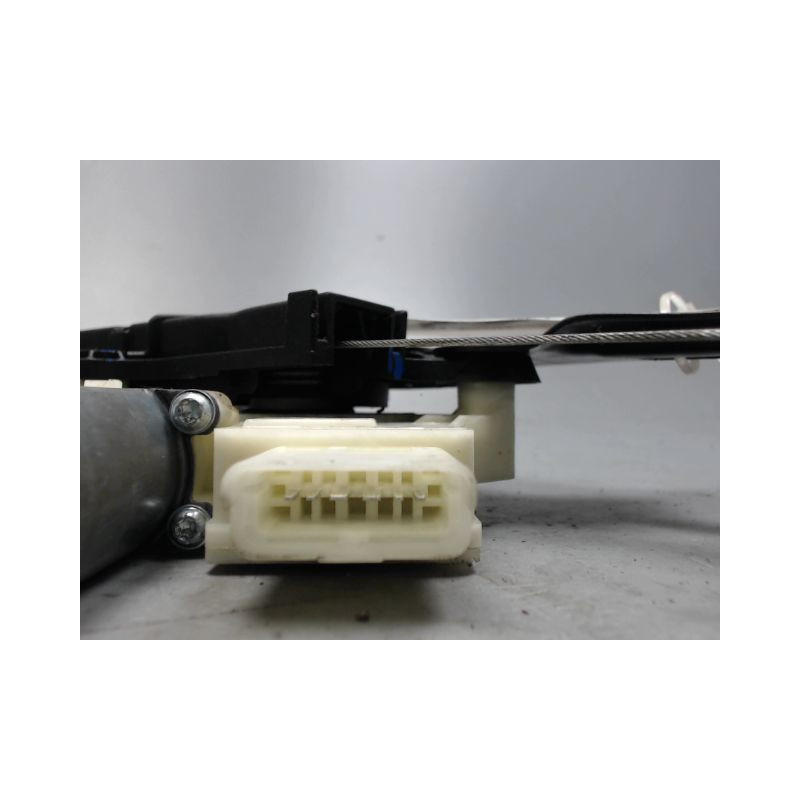 MECANISME+MOTEUR LEVE-GLACE AVANT DROIT CITROEN C4 PICASSO