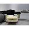MECANISME+MOTEUR LEVE-GLACE AVANT DROIT CITROEN C4 PICASSO