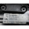 MECANISME+MOTEUR LEVE-GLACE AVANT DROIT CITROEN C4 PICASSO