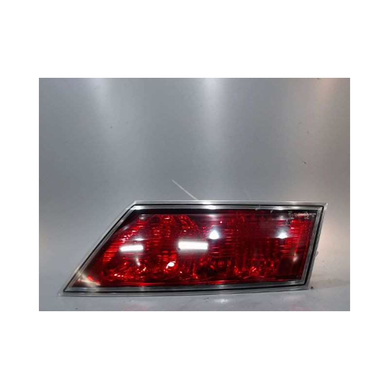 FEU ARRIERE INTERIEUR DROIT HONDA CIVIC