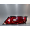 FEU ARRIERE INTERIEUR DROIT HONDA CIVIC