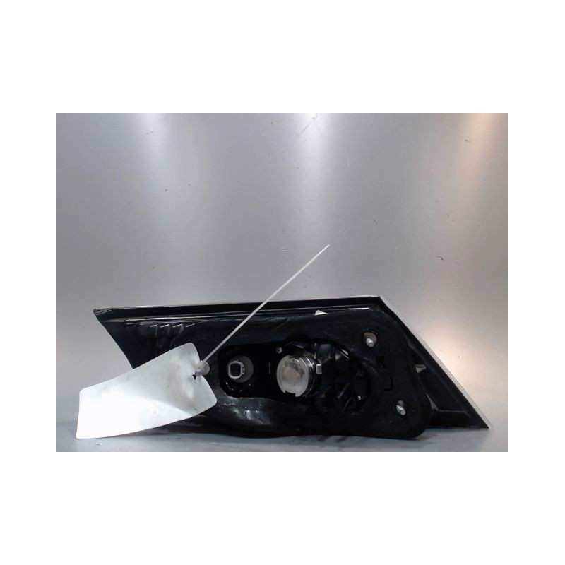 FEU ARRIERE INTERIEUR DROIT HONDA CIVIC