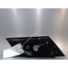 FEU ARRIERE INTERIEUR DROIT HONDA CIVIC