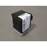 ANTIVOL DE DIRECTION RENAULT MEGANE II PH1 02-05
