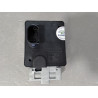 ANTIVOL DE DIRECTION RENAULT MEGANE II PH1 02-05