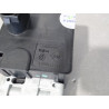 ANTIVOL DE DIRECTION RENAULT MEGANE II PH1 02-05