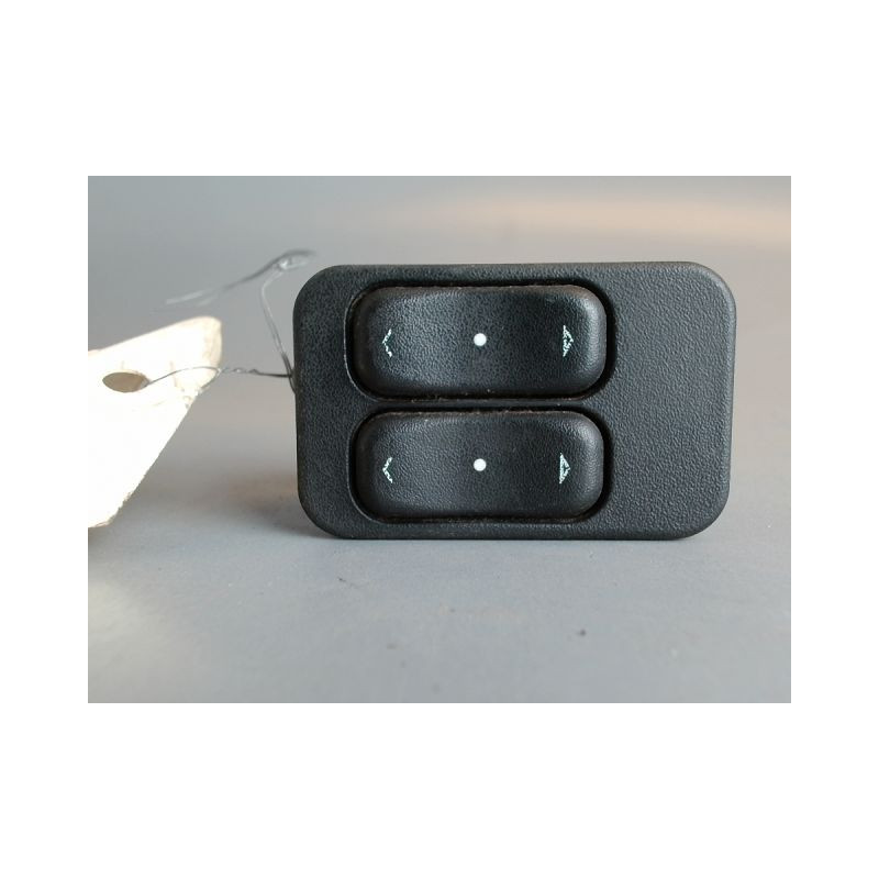 COMMANDE LEVE-GLACE PORTE AVG PEUGEOT 308 2007-