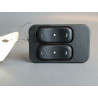 COMMANDE LEVE-GLACE PORTE AVG PEUGEOT 308 2007-