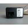 COMMANDE LEVE-GLACE PORTE AVG PEUGEOT 308 2007-