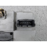 SYSTEME CONDAMNATION AVANT GAUCHE CITROEN XSARA 2000-