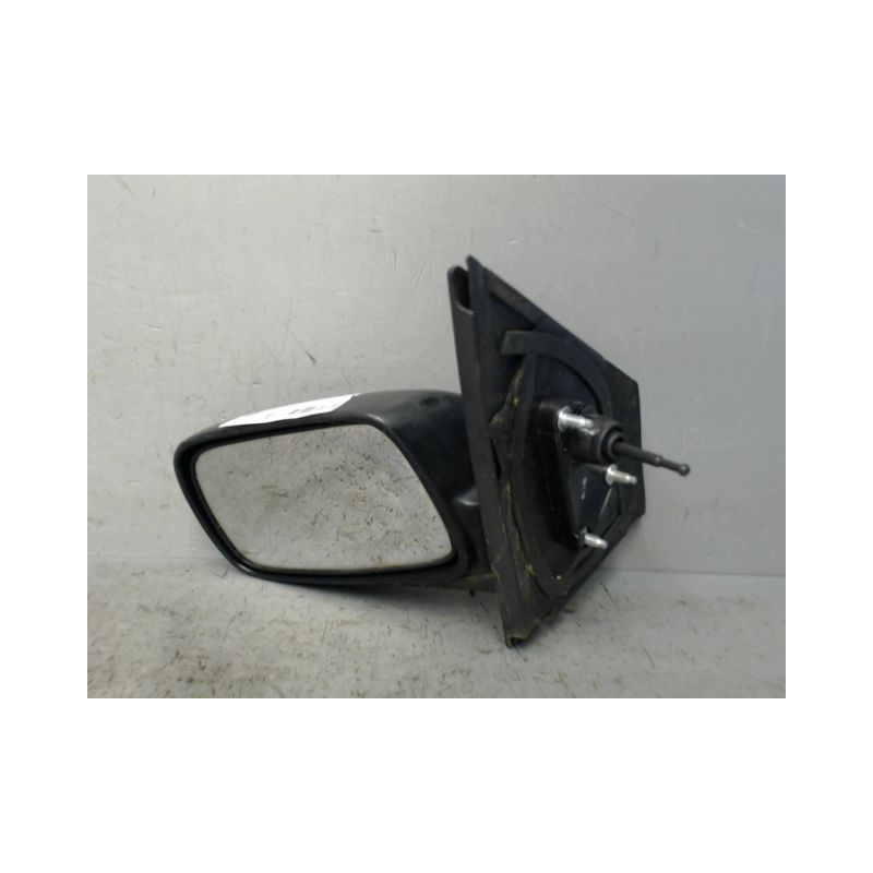 RETROVISEUR EXTERIEUR GAUCHE TOYOTA YARIS
