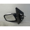 RETROVISEUR EXTERIEUR GAUCHE TOYOTA YARIS