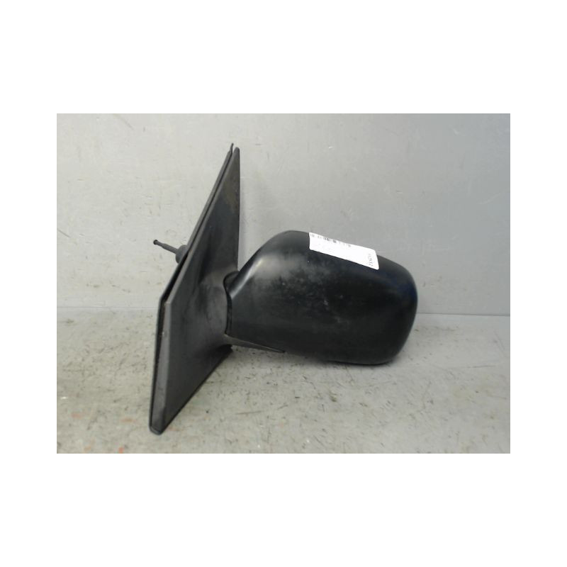 RETROVISEUR EXTERIEUR GAUCHE TOYOTA YARIS