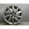 JANTE ALUMINIUM SEAT IBIZA