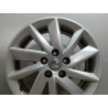 JANTE ALUMINIUM SEAT IBIZA