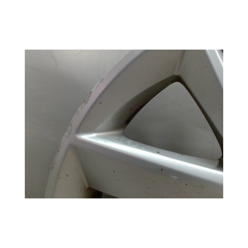JANTE ALUMINIUM SEAT IBIZA