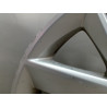 JANTE ALUMINIUM SEAT IBIZA