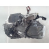 BOITE A VITESSE MECANIQUE PEUGEOT 208 1.0 VTi