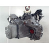 BOITE A VITESSE MECANIQUE PEUGEOT 208 1.0 VTi