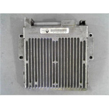 CALCULATEUR MOTEUR RENAULT KANGOO 97-2000